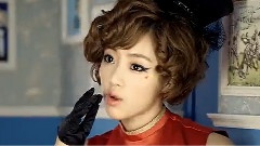 Sexy Love 機器人舞蹈版 中韓字幕