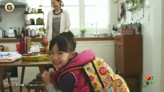 蘆田愛菜_CM_セブン&アイ_