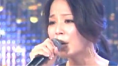 Talk & 云中月圓