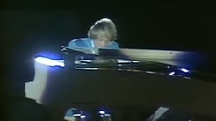 愛的協奏曲