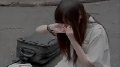 為愛請求
