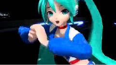 多重未來のカルテット-Quartet