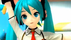貓耳開關