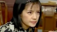 開學風云