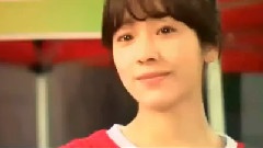 我的歌聲里