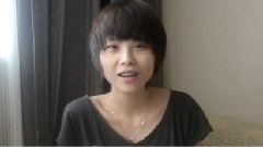 2012花兒朵朵肖小丹的第十一次音悅日志