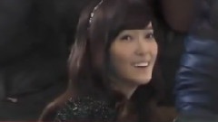 Boys & Girls Jessica