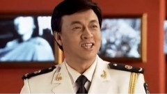 黨旗頌
