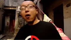 探索頻道與BBC邀請MC沙洲拍攝