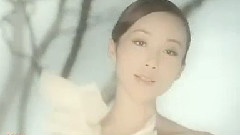 曇花