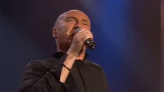 Live At Montreux 2004 演唱會