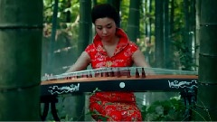 陳美含 - 聚仙堂