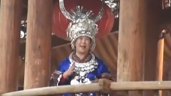 苗鄉侗寨請你來