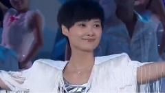 似火年華