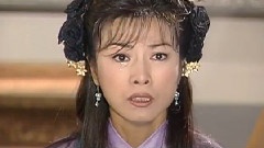 張翠山之死