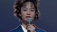 流戀草