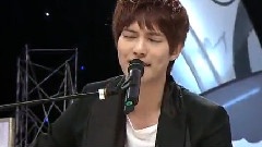我的愛 & I'm Yours & Cracks Of My Broken Heart