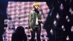 就知道會這樣 Beautiful