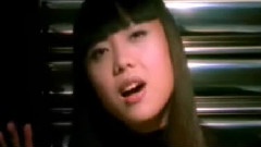 離家出走