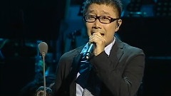 一萬個溫柔