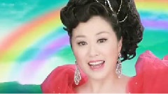 和風處處