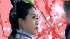 等你的季節