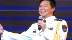 這一片神奇的土地