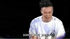 [陳奕迅MV征集__