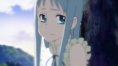 Hakken Over (Already Over <我們仍未知道那天所看見的花的名字>MAD版