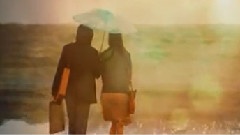 愛情雨