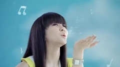 キリンチューハイ 氷結 CM