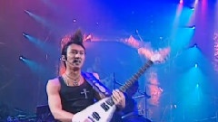 個別意見 Viva