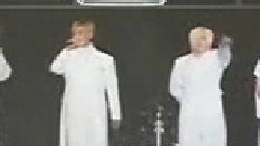 2001Forever演唱會宣傳片