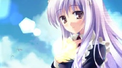 Hey!Hey!Summer!