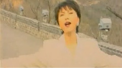擁抱祖國