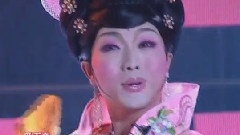 貴妃醉酒