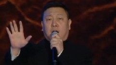 對待