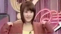 美麗俏佳人