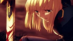 Filled Void (Meets His Maker 動漫MAD版)