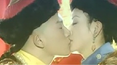 上花轎