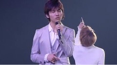 東方神起 - 3rd Live Tour