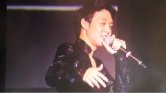 德國柏林演唱會