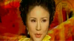 一個中國