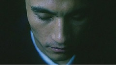 電影