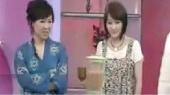 美麗俏佳人