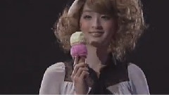 第14回TOKYO GIRLS COLLECTION 新聞報道
