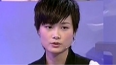 Bazaar絕對時尚