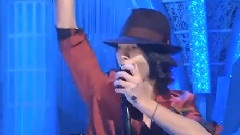 Talk & 愛,テキサス