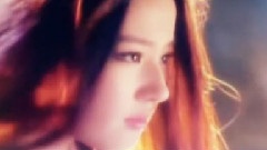 夢幻修仙