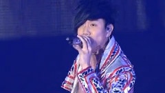 殺手 & 編號89757 & MC被調戲